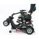 Brio S19FC scootmobiel