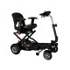 Brio S19FC scootmobiel