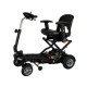 Brio S19FC scootmobiel