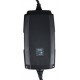 Oplader voor scootmobiel Victron 24/8 Smart