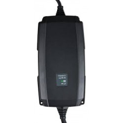 Oplader voor scootmobiel Victron 24/8 Smart