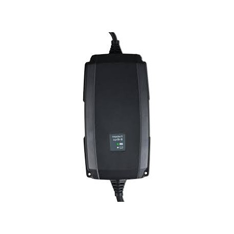 Oplader voor scootmobiel Victron 24/8 Smart Oplader voor scootmobiel Victron 24/8 Smart