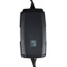 Oplader voor scootmobiel Victron 24/8 Smart