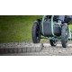 STERLING S800 By Scoozy