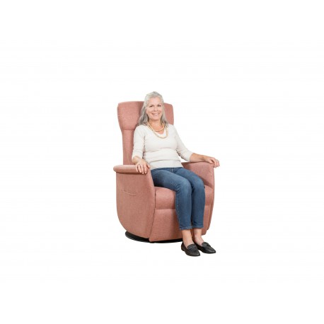 Fitform Wellness 633 - Najaarsaktie tot 1 november '25