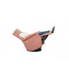 Fitform Wellness 633 - Najaarsaktie tot 1 november '25