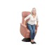 Fitform Wellness 633 - Najaarsaktie tot 1 november '25