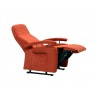 Fitform 570 Vario - Najaarsaktie tot 1 november '25