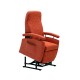 Firform 570 Vario