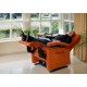 Firform 570 Vario
