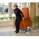 Firform 570 Vario