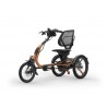 Easy Rider Compact Plus