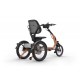 Easy Rider Compact driewielfiets