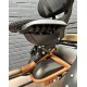 Easy Rider Compact Plus