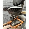 Easy Rider Compact Plus