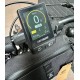 Easy Rider Compact Plus