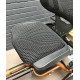 Easy Rider Compact Plus