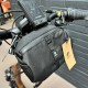 Easy Rider Compact Plus