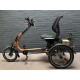 Easy Rider Compact Plus