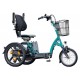 Van Raam Easy Go scootmobielfiets