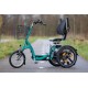 Van Raam Easy Go scootmobielfiets