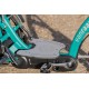 Van Raam Easy Go scootmobielfiets