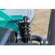 Van Raam Easy Go scootmobielfiets