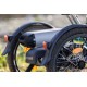 Van Raam Easy Go scootmobielfiets