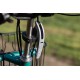 Van Raam Easy Go scootmobielfiets