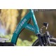 Van Raam Easy Go scootmobielfiets