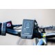 Van Raam Easy Go scootmobielfiets