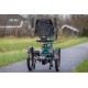 Van Raam Easy Go scootmobielfiets