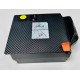 Sterling S50 Carbon opvouwbare scootmobiel