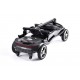 Sterling S50 Carbon opvouwbare scootmobiel