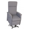 Fitform 580 Elevo