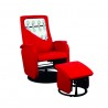ThevoChair
