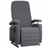 Firform 570 Vario