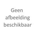 Keuken - ADL